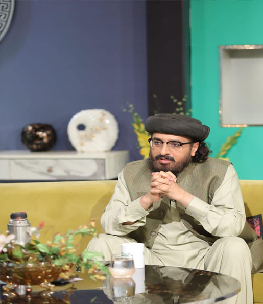 Best Eye Hospital in Islamabad - Best Eye Hospital in Rawalpindi